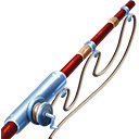 The scourge of Leviathan