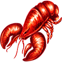 Crayfish