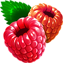 Raspberries