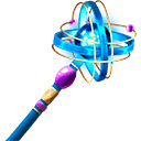 Star Staff