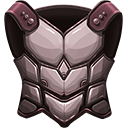 Dragon armor