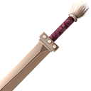 Sword of Legends