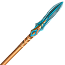 All-purpose javelin