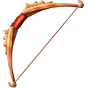 Bow of Destiny