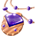 Traveller's compass