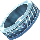 Friendship ring