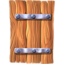 Aphrodite's Scutum