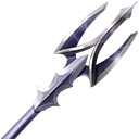 Almighty Trident