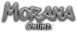 Morana Online MMORPG