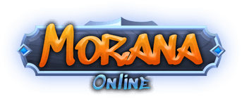 Morana Online